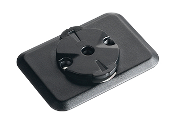 Phone Mount