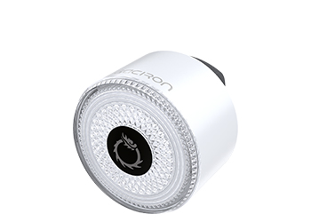LOOP-100（WHITE）