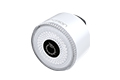 LOOP-100（WHITE）
