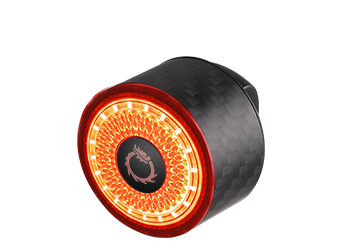 LOOP-100                           （Carbon Fiber Version ）
