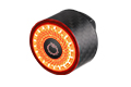 LOOP-100                           （Carbon Fiber Version ）