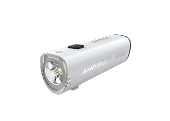 XIAOMAN-1000 XIAOMAN-1000